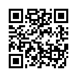 70-584459-01G QRCode