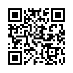 70-584459-01P QRCode