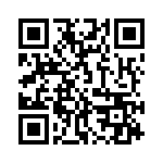 70-FUSE-5 QRCode