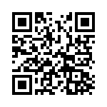 70-IAC24 QRCode