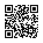 70-IAC5A QRCode