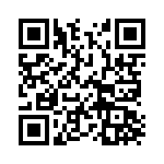70-OAC5 QRCode