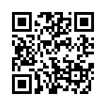 70-OAC5A-L QRCode