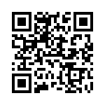 70-OAC5RLY QRCode