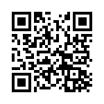 70-ODC24 QRCode