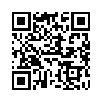 70-ODC5R QRCode