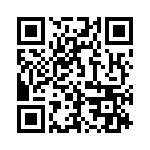 70 QRCode