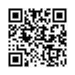 700-0023-100 QRCode