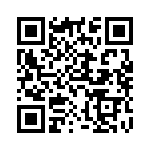 700-0026 QRCode