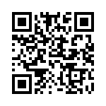 700-0031-100 QRCode