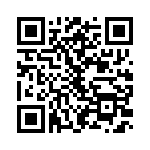 700-0031 QRCode