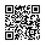 700-0045 QRCode