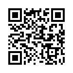 700-0050 QRCode