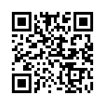 700-0082-100 QRCode