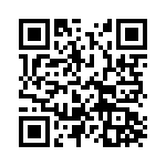 700-0084 QRCode