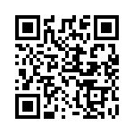 700-10016 QRCode