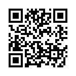 700-102AAB-B00 QRCode