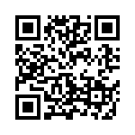 700-102AAC-B00 QRCode