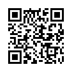 70001203267 QRCode