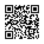 70001686 QRCode