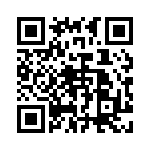 70001K QRCode