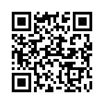 70002K QRCode