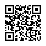 70002K_28C QRCode