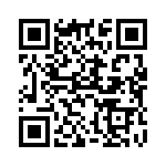 700065 QRCode