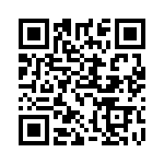 70007-005LF QRCode