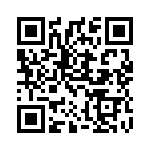 7001214 QRCode