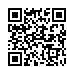 70012K QRCode