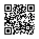 7001439 QRCode