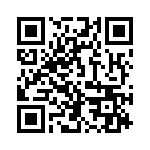 70025K QRCode