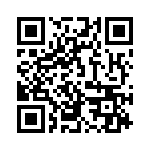 70032K QRCode