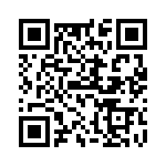 70038R3C5-5 QRCode