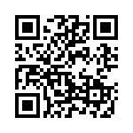 70040K QRCode