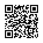 70041K QRCode