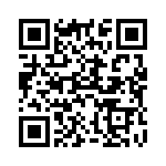 70044K QRCode