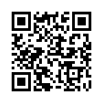 7004CL03 QRCode