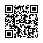 7005 QRCode