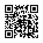 70053K QRCode