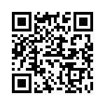 7005L15J QRCode