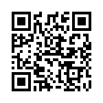 7005L15JG QRCode