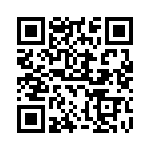 7005L15PF8 QRCode