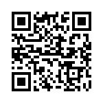 7005L17J QRCode