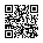 7005L17J8 QRCode