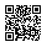 7005L17PF QRCode