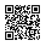 7005L17PF8 QRCode