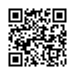 7005L20J QRCode