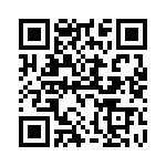 7005L20JI8 QRCode